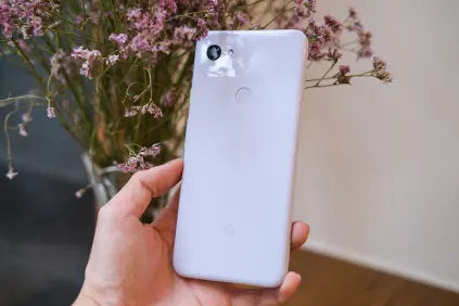 スピントロピス カジノ モバイルアプリ